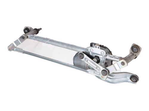 Front wiper motor VW GOLF VIII (CD1, DA1) 2.0 TDI 4motion | BP28308092M29 