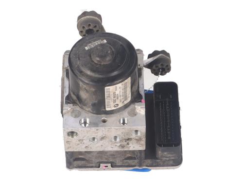 Used ABS pump BMW X3 (F25) xDrive 20 d (190 hp) 26030420