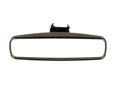 rear-mirror-opel-vivaro-c-van-k0-2019-39923559 main image