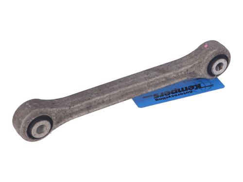 Left rear suspension arm PORSCHE 911 (997) 3.8 Carrera S | BP14966844M14 