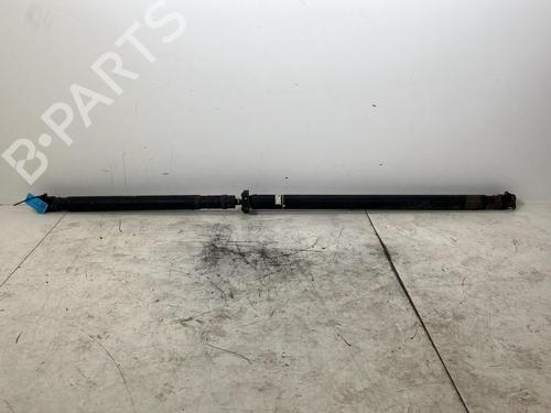 Used Driveshaft Driveshaft HONDA CR-V IV (RM_) 1.6 i-DTEC 4WD (RE6) (160 hp) 40043274 40043274