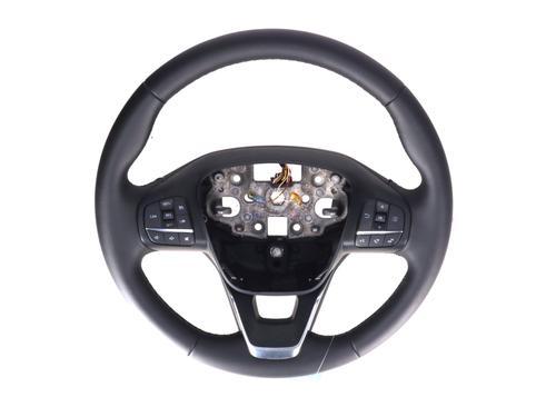 Used Steering wheel Steering wheel FORD TRANSIT V363 Platform/Chassis (FED, FFD) 2.0 EcoBlue (170 hp) 35790726 35790726
