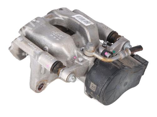 Left rear brake caliper OPEL VIVARO C Van (K0) VIVARO-E HYDROGEN | BP39920427M107 - Image 2