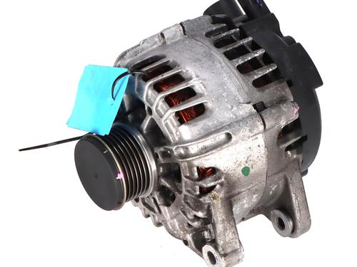 Used Alternator Alternator 38701512 38701512