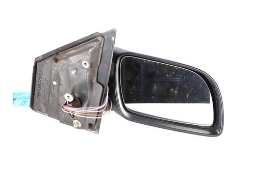 Used Right mirror Right mirror 38017526 38017526