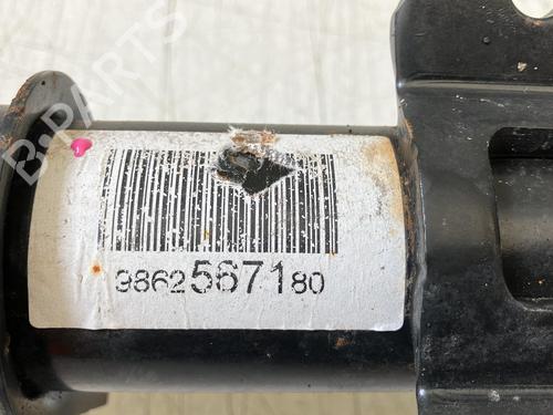 Right front shock absorber OPEL VIVARO C Van (K0) VIVARO-E HYDROGEN | BP39923877M17 - Image 3