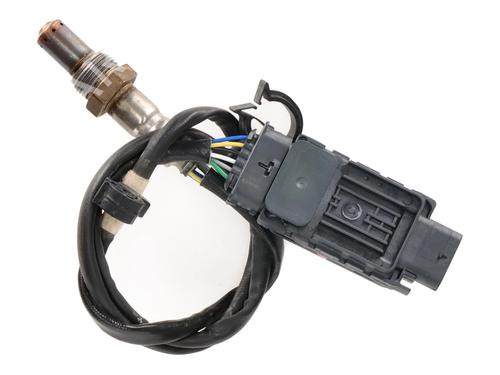 Used Electronic sensor Electronic sensor 38951485 38951485
