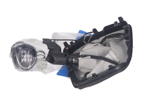 Gear lever FORD TRANSIT V363 Platform/Chassis (FED, FFD) 2.0 EcoBlue | BP19658294M90 