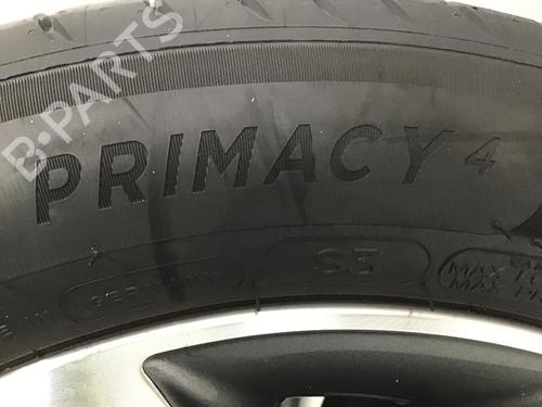 Rim KIA STONIC (YB) 1.0 T-GDi | BP29754591C45 