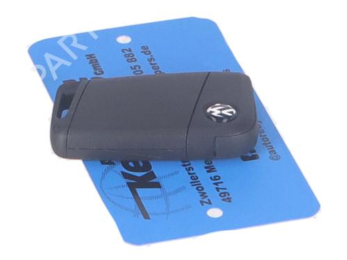 Electronic module VW PASSAT B8 Variant (3G5, CB5) 2.0 TDI | BP25032911M83 