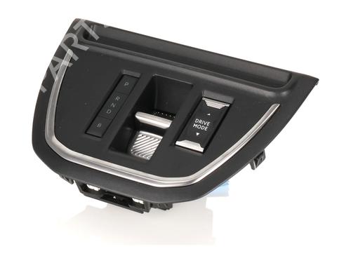 gear-lever-peugeot-expert-van-v_-2016-39926296 main image