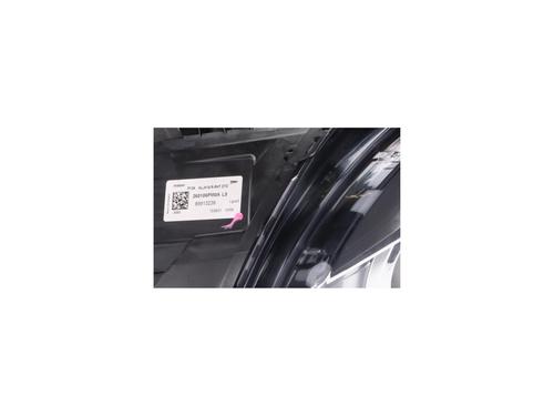 Right headlight NISSAN JUKE (F16_) 1.0 | BP40043597C29 - Image 4