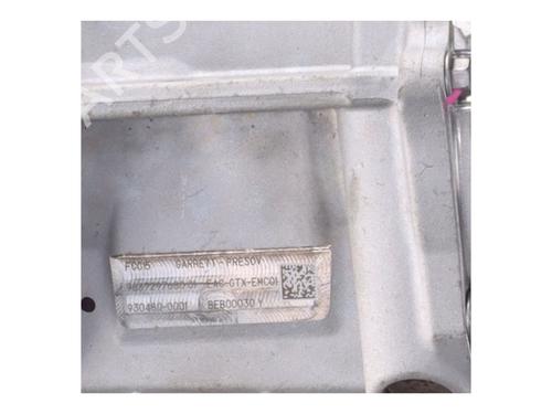 Electronic module OPEL VIVARO C Van (K0) VIVARO-E HYDROGEN | BP39927239M83 - Image 3