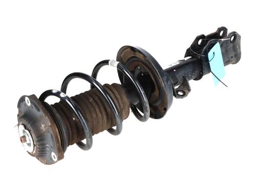 Amortecedor frente direito Amortecedor frente direito OPEL ASTRA K Sports Tourer (B16) 1.2 Turbo (35) (110 hp) 33819616 33819616