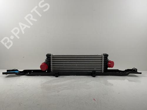Radiator set FORD TRANSIT V363 Platform/Chassis (FED, FFD) 2.0 EcoBlue | BP34289076M120 - Image 3
