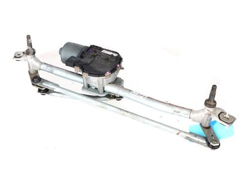 front-wiper-motor-audi-a8-d4-4h2-4h8-4hc-4hl-2009-2010-2011-2012-2013-2014-2015-2016-2017-2018-2019-34701992 main image