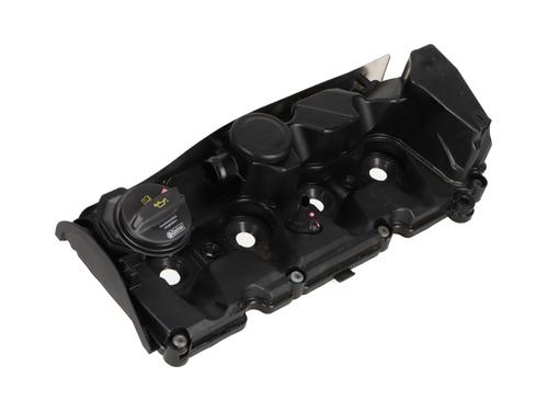 Used Valve cover Valve cover VW TRANSPORTER T6 Van (SGA, SGH, SHA, SHH) 2.0 TDI 4motion (199 hp) 30543436 30543436