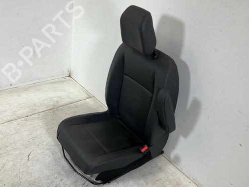 Right front seat OPEL VIVARO C Van (K0) VIVARO-E HYDROGEN | BP39924285C16 - Image 2