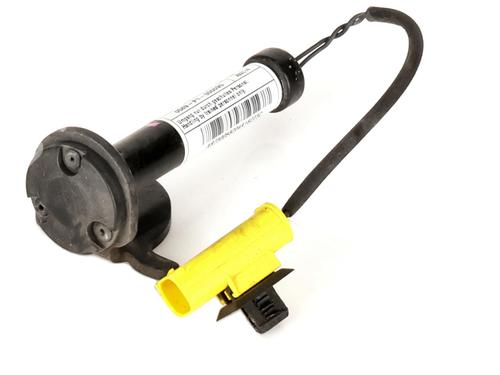 Modulo electronico Modulo electronico 38566904 38566904