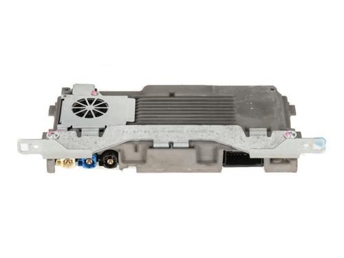 Used Other Other BMW X5 (G05, F95) xDrive 50 e Plug-in-Hybrid (489 hp) 39922880 39922880