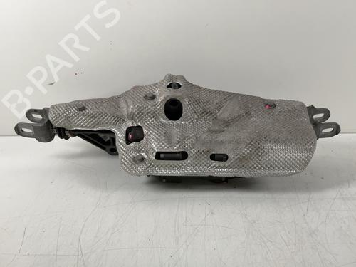 Steering rack VW TOUAREG (CR7, RC8) 3.0 TDI 4motion | BP34475727M22 - Image 2