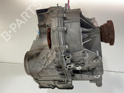 Gearbox VW POLO VI (AW1, BZ1, AE1) 1.0 TSI | BP38254048M3 - Image 5