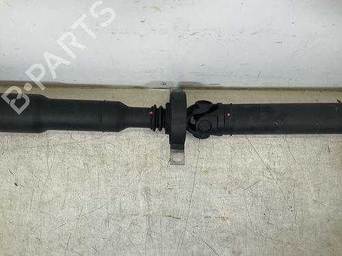 Driveshaft BMW 3 (F30, F80) 320 d | BP18158060M37 