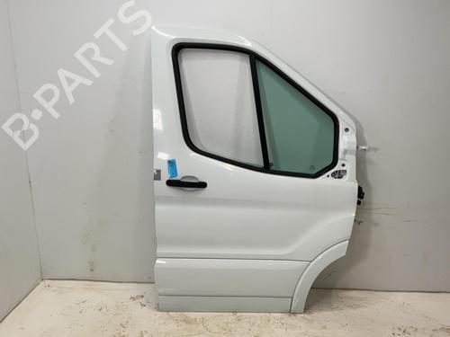 BP32703044C3 main image