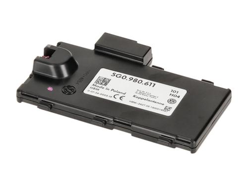 electronic-module-vw-passat-b8-variant-3g5-cb5-2014-39112118 main image