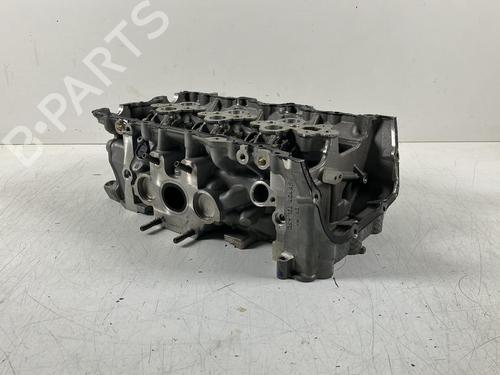 Used Cylinder head Cylinder head VW TOUAREG (CR7, RC8) 3.0 R 4motion (462 hp) 25335332 25335332
