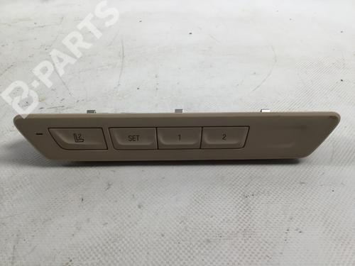 Used Switch BMW 7 (G11, G12) 730 i, Li (258 hp) 8269132