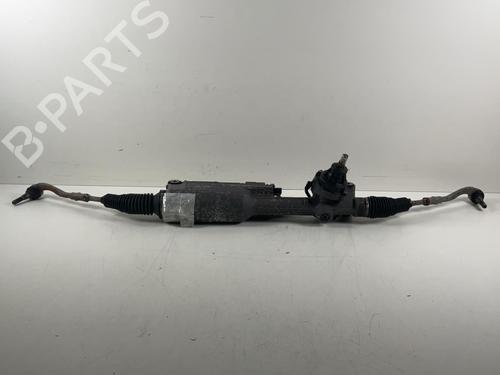 Used Steering rack Steering rack AUDI A8 D4 (4H2, 4H8, 4HC, 4HL) 3.0 TDI quattro (258 hp) 34174134 34174134