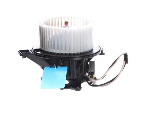 heater-blower-motor-opel-astra-k-b16-2015-2016-2017-2018-2019-2020-2021-2022-40043366 main image