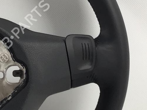 Steering wheel VW PASSAT B8 Variant (3G5, CB5) 1.4 TSI | BP33905796C49  - Image 6