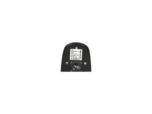 Antenne/Base OPEL VIVARO C Van (K0) VIVARO-E HYDROGEN | BP39923350C140 - Image 3