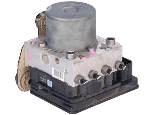 ABS pump VW UP! (121, 122, BL1, BL2, BL3, 123) 1.0 | BP10993445M43 