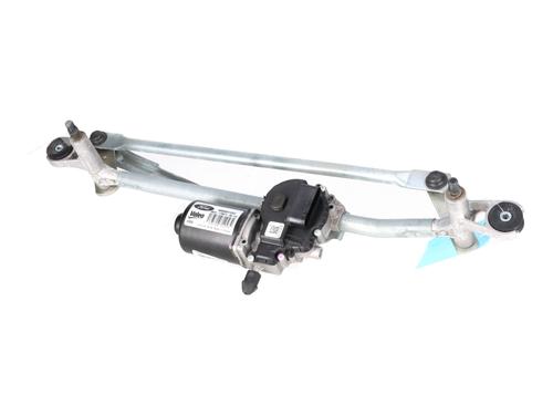 Used Front wiper motor FORD TRANSIT V363 Platform/Chassis (FED, FFD) 2.0 EcoBlue (170 hp) 32854808