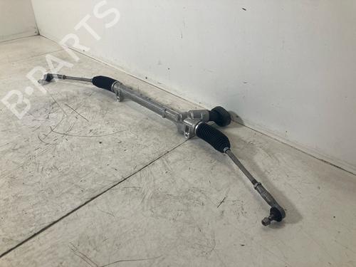 Steering rack VW POLO VI (AW1, BZ1, AE1) 1.0 TSI | BP21547531M22 
