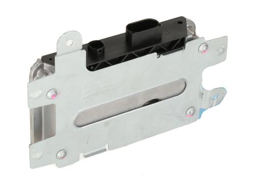 Electronic module VW TOUAREG (7P5, 7P6) 3.0 V6 TDI | BP32442372M83