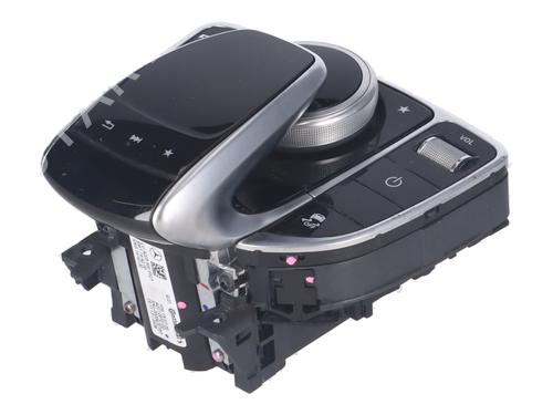 Switch MERCEDES-BENZ GLC (X253) 250 d 4-matic (253.909) | BP16986157I30 