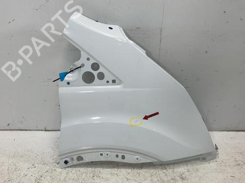 right-front-fenders-ford-transit-v363-platformchassis-fed-ffd-2013-36411339 main image