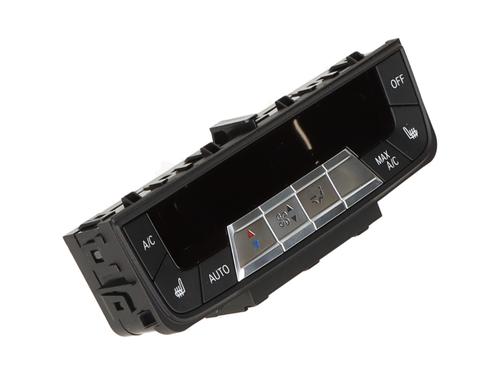 Climate control BMW X7 (G07) xDrive M 60 i Mild Hybrid | BP39919601I5 - Image 2
