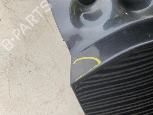 Tailgate TESLA MODEL 3 (5YJ3) EV | BP32439372C6 - Image 6