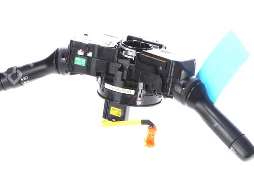 Switch TOYOTA AYGO (_B4_) 1.0 (KGB40) | BP40189471I30 - Image 3