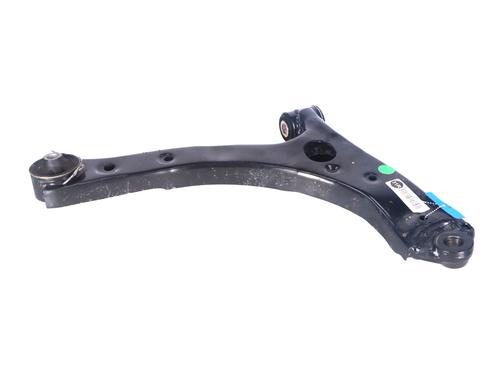 Used Right front suspension arm FORD TRANSIT V363 Platform/Chassis (FED, FFD) 2.0 EcoBlue (170 hp) 20137678