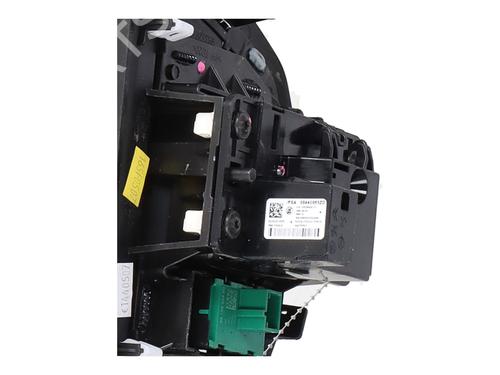 Gear lever OPEL VIVARO C Van (K0) VIVARO-E HYDROGEN | BP39924108M90 - Image 3