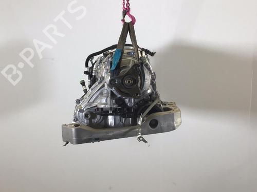 Getriebe BMW X5 (G05, F95) xDrive 30 d Mild-Hybrid | BP30548277M3