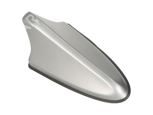 Antenna/Base GENESIS G70 (IK) 2.0 T-GDi | BP39918633C140 - Image 4
