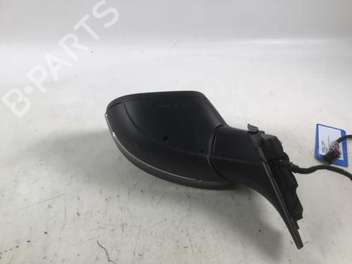 Left mirror VW T-ROC (A11, D11) 1.0 TSI | BP36414726C26  - Image 5