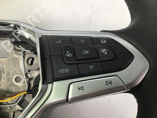 Rat VW GOLF VIII (CD1, DA1) 1.0 TSI | BP35723103C49 - Image 3